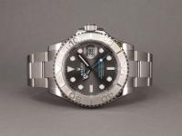 2025-10-27 - Pa270056.JPG